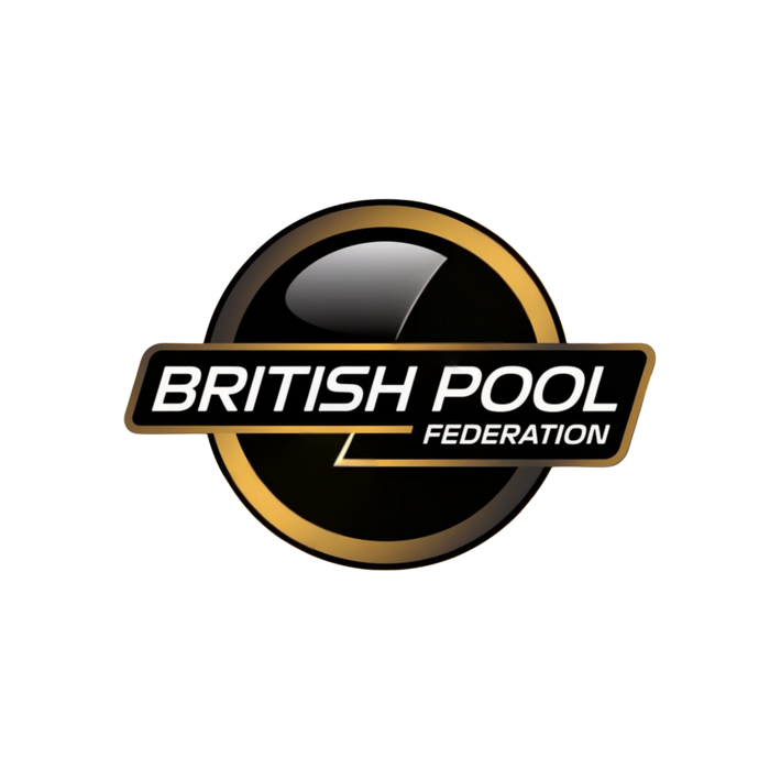 British Pool Federation