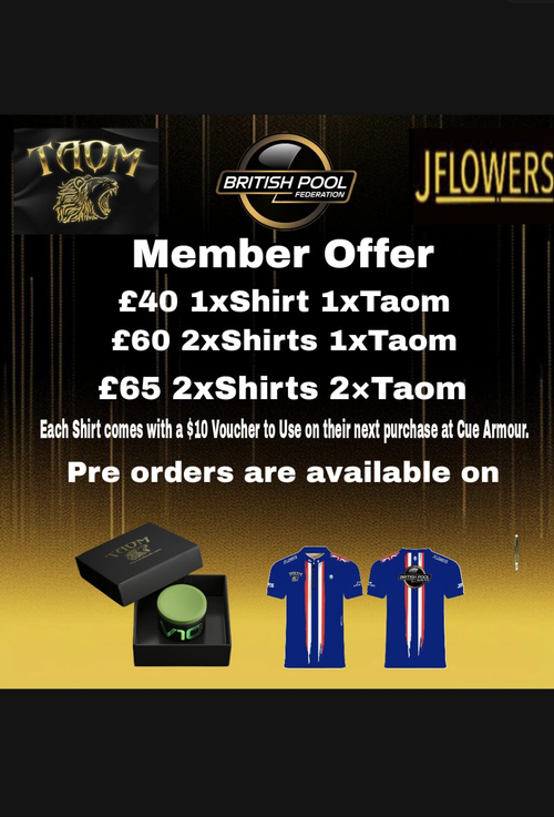 Membership Deal