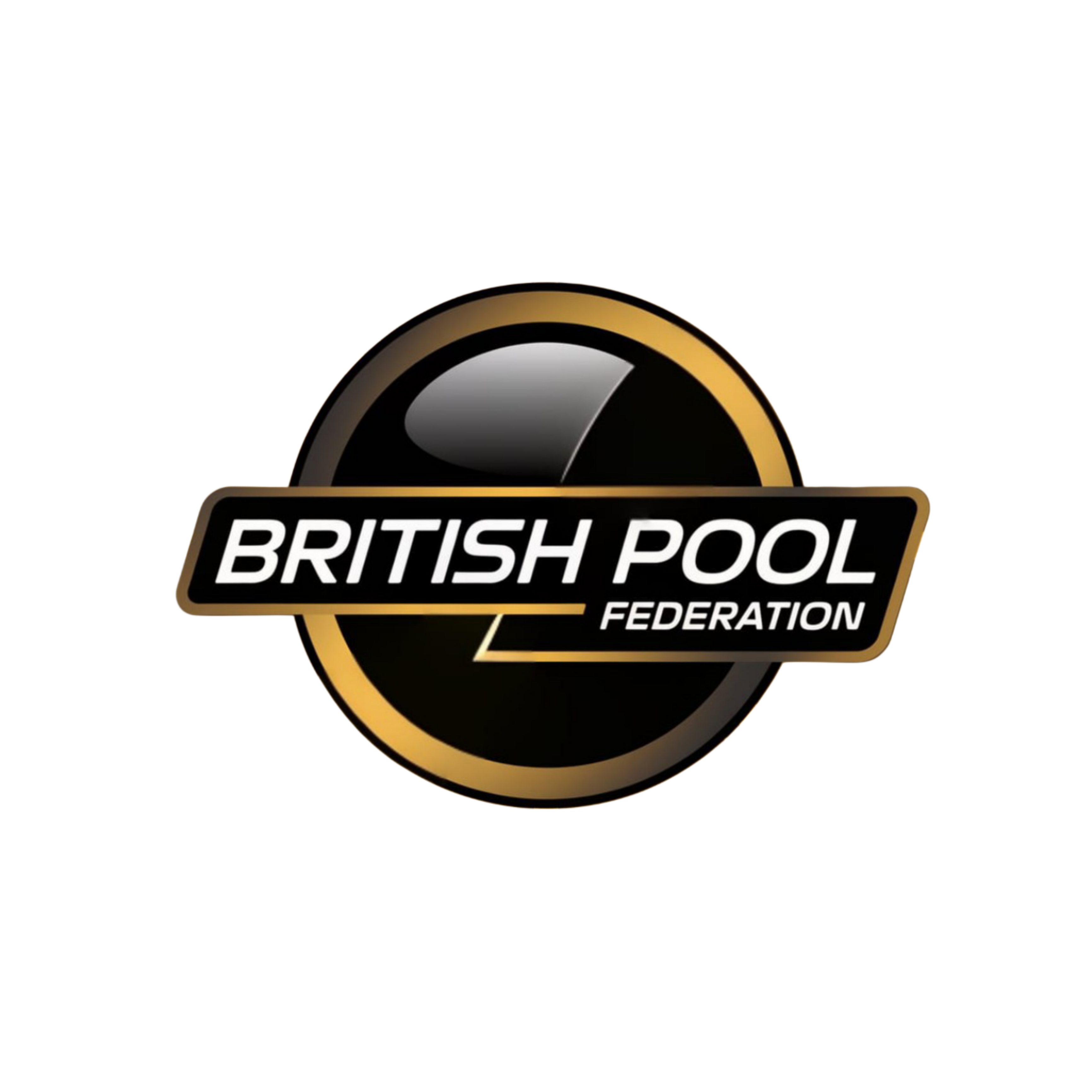 Disability/Youth/Regional Membership – British Pool Federation
