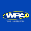 WPA Wheelchair Blackball World Championships Entry Package.