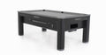 Rasson Ironman WPA (One Tournament Used) Pre-Order