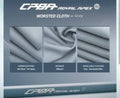 CPBA Royal Apex Grey, 9ft