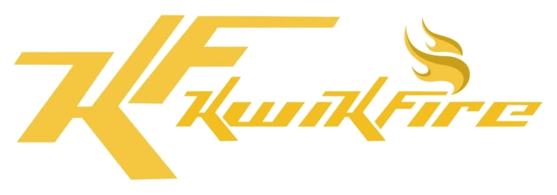 KwikFire